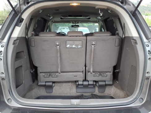 Used 2013 Honda Odyssey Touring image 6