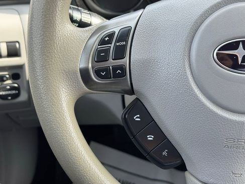 Used 2013 Subaru Forester 2.5X w/ Popular Pkg 1 image 25