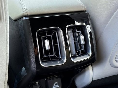 New 2026 Kia Sorento SX Prestige image 15