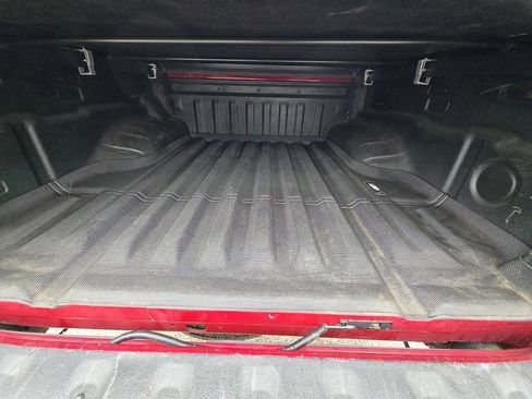 Used 2022 Nissan Frontier SV AWD/4WD image 48