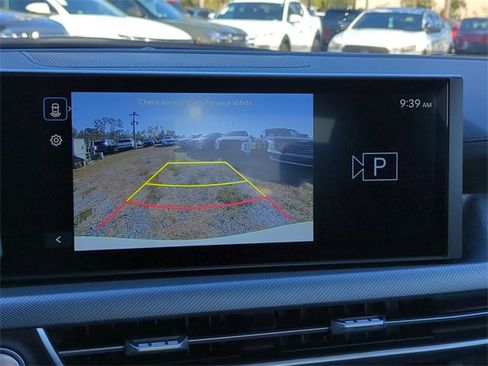 New 2026 Hyundai Sonata SEL image 19