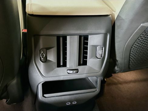 New 2026 BMW X3 xDrive30 w/ Premium Package image 33