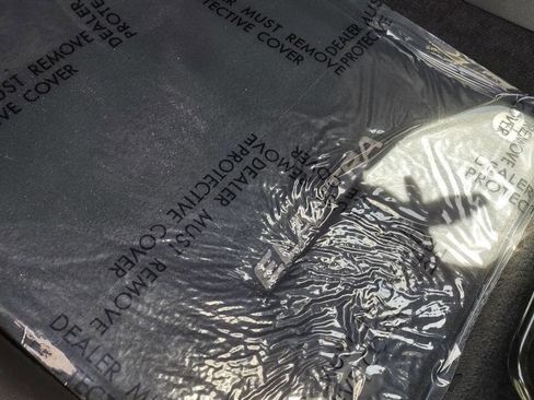 Used 2019 Hyundai Elantra SEL w/ Cargo Package image 13