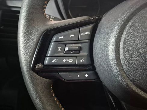 Used 2025 Subaru Forester Touring w/ Popular Package - Touring image 19