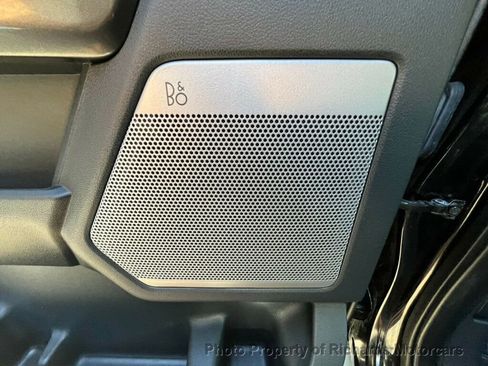 Used 2021 Ford F150 Lariat image 13