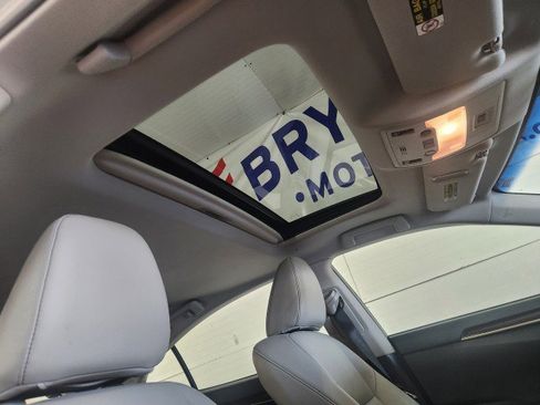 Used 2013 Lexus ES 350 image 12