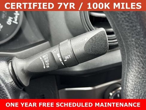 Used 2023 Toyota Tacoma SR AWD/4WD image 25