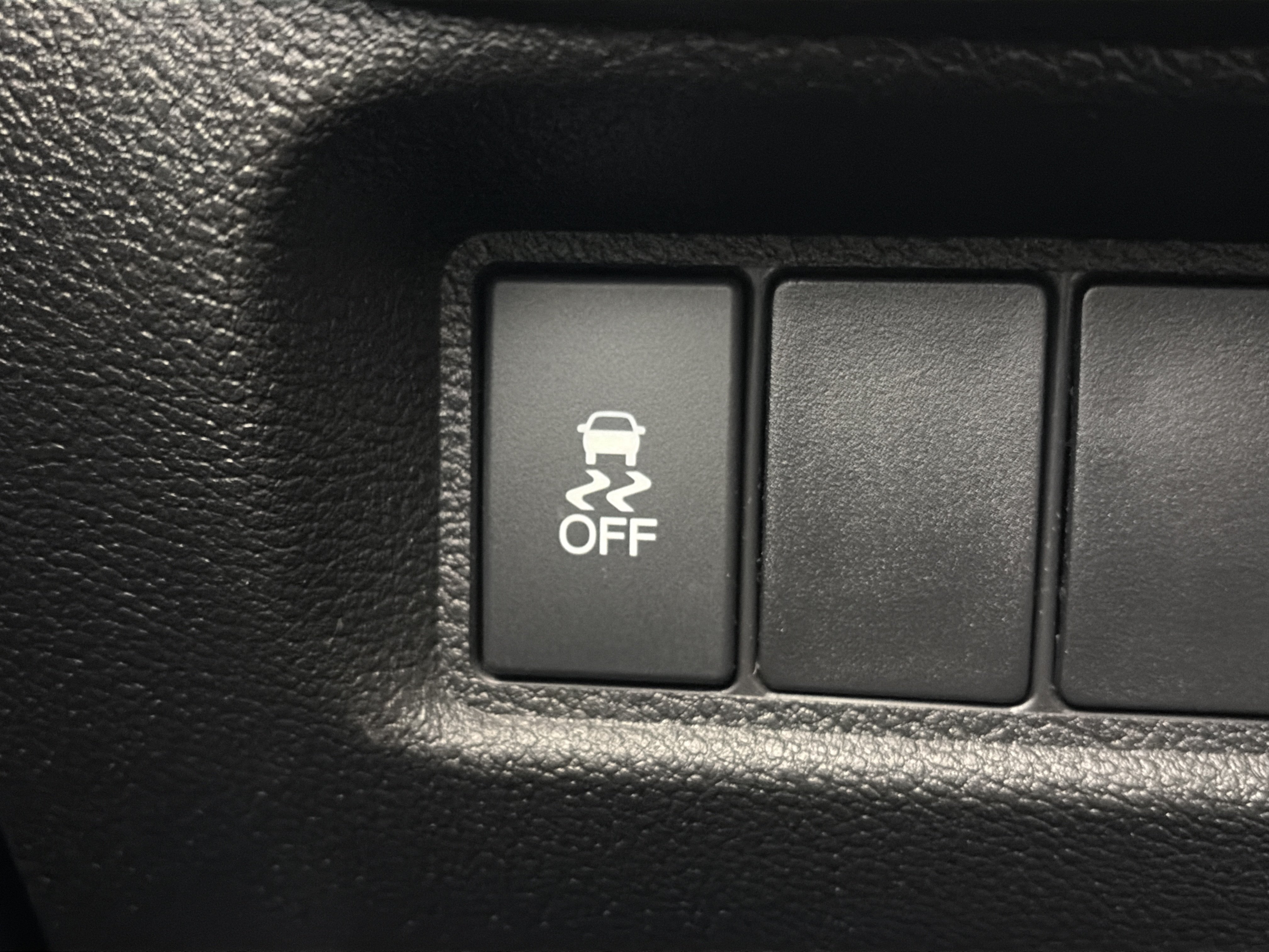 Used 2018 Honda Pilot EX-L image 33