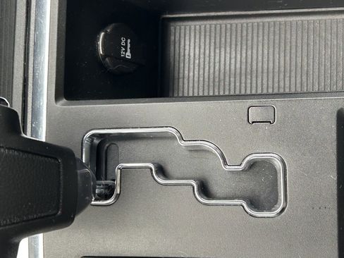 Used 2012 RAM 1500 Big Horn w/ Luxury Group image 35