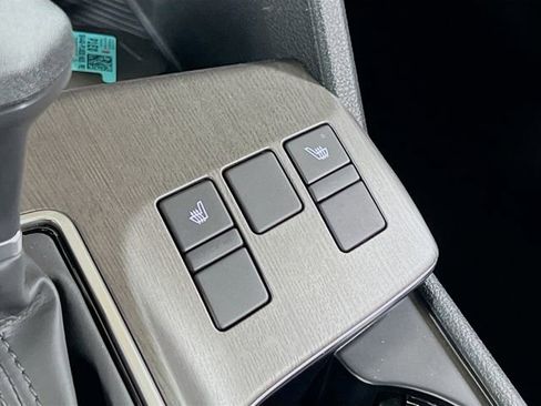 New 2026 Kia Sportage X-Line image 21