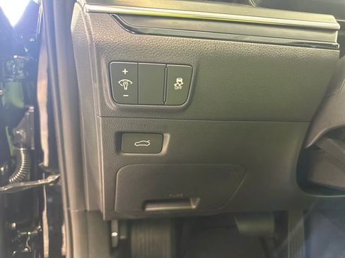 Used 2026 Kia K5 GT w/ GT1 Package FWD image 22