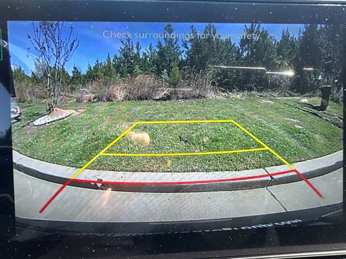 New 2026 Kia Sportage LX image 29