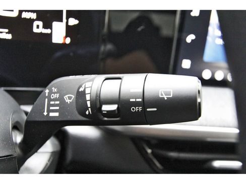 New 2026 Nissan Kicks SV w/ SV Premium Package image 16