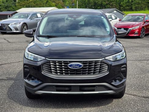 Used 2026 Ford Escape Active w/ Tech Pack #1 AWD/4WD image 22