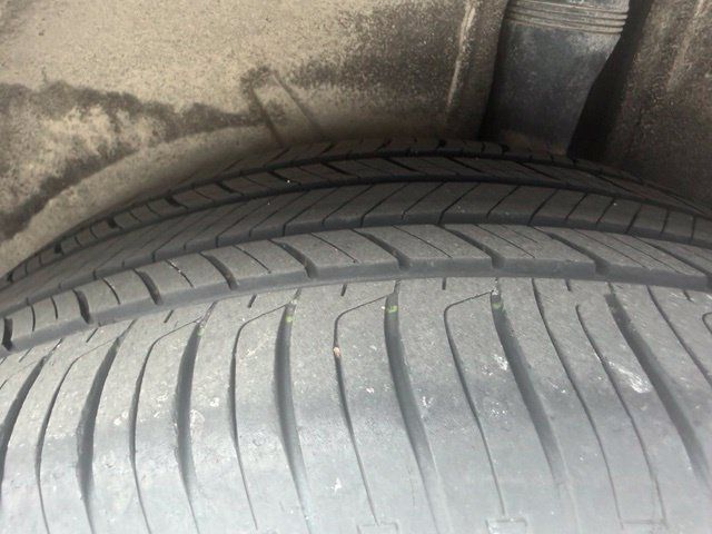 Used 2024 Buick Encore GX Preferred FWD image 12
