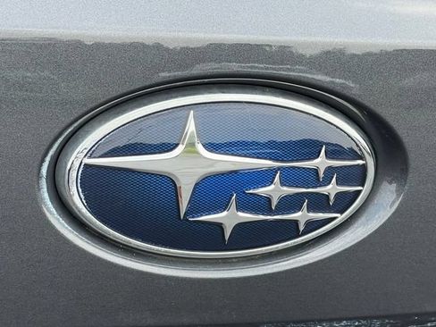 Used 2024 Subaru Crosstrek 2.0i Premium AWD/4WD image 45