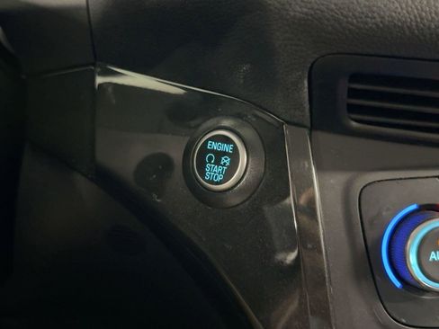 Used 2017 Ford Escape Titanium w/ Equipment Group 301A image 26