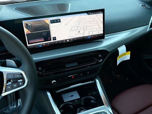 New 2026 BMW 230i Coupe w/ Premium Package image 27