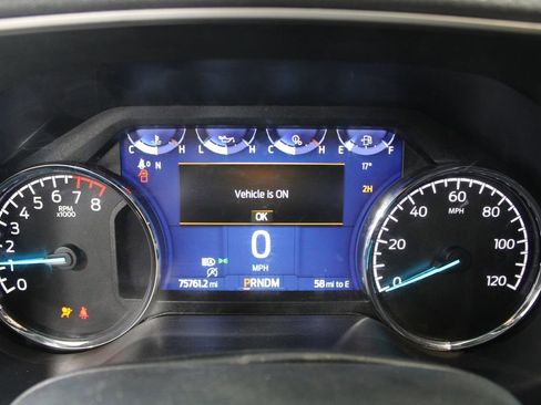 Used 2023 Ford F150 XLT w/ Equipment Group 301A Mid image 22