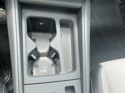 New 2026 Volkswagen Tiguan SE AWD/4WD image 26