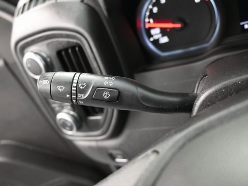 Used 2022 GMC Sierra 1500 Pro w/ Pro Value Package image 18