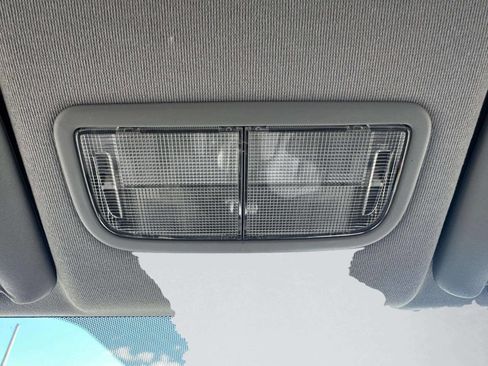 Used 2010 Honda Fit Sport image 31