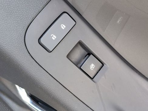 Used 2013 Chevrolet Camaro SS w/ RS Package RWD image 31