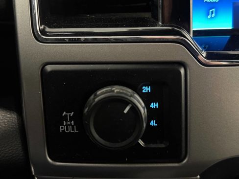 Used 2022 Ford F250 Lariat image 37