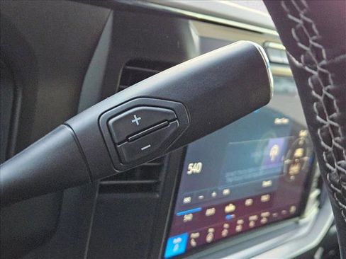 New 2026 Ford F250 Lariat w/ FX4 Off-Road Package image 15