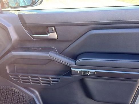 New 2026 Toyota Tacoma TRD Off-Road image 34