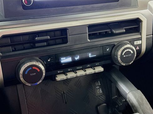 Used 2024 Toyota Tacoma SR5 image 16