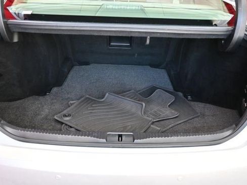 Used 2013 Lexus GS 350 AWD w/ Premium Pkg image 8