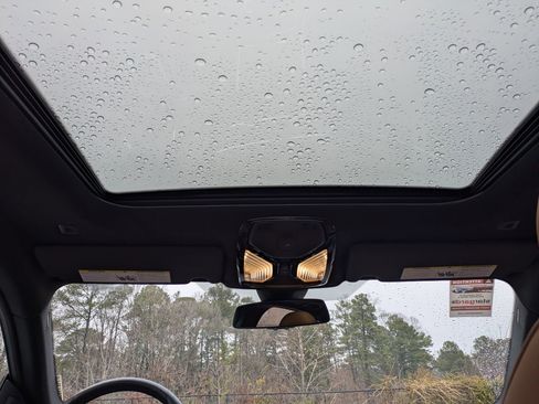 Used 2023 BMW i4 eDrive35 w/ Premium Package image 24