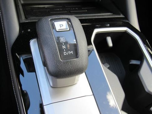 New 2026 Mitsubishi Outlander ES FWD image 25