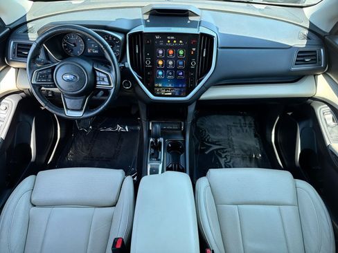 Certified 2023 Subaru Ascent Limited AWD/4WD image 16