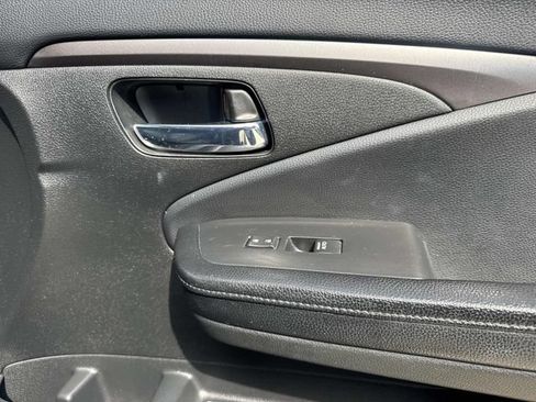 Used 2018 Honda Pilot EX-L image 15
