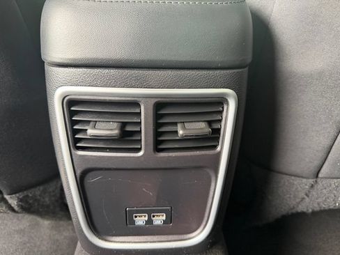 Used 2021 Chrysler 300 Touring w/ Sport Appearance Package RWD image 12