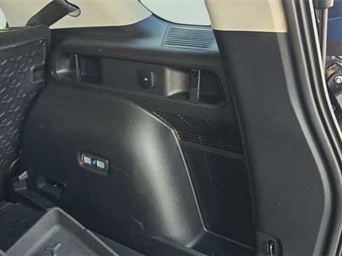 Certified 2023 Ford Bronco Sport Outer Banks image 18