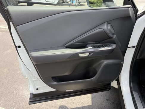Used 2024 Lexus TX 350 AWD w/ Cold Weather Package image 12