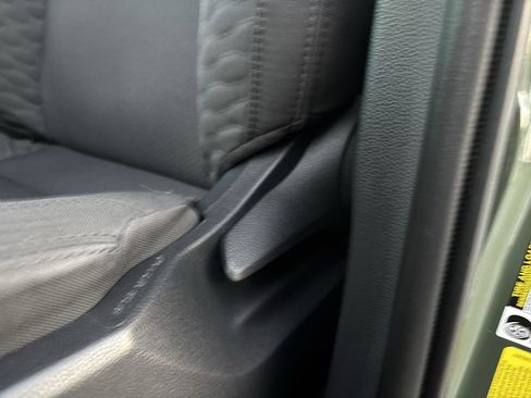 Used 2023 Toyota Tundra SR5 image 13