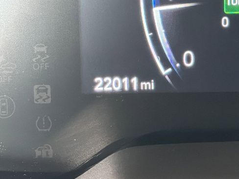 Used 2026 Toyota Corolla LE FWD image 23