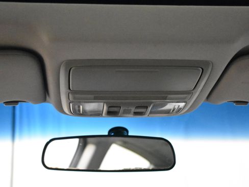 Used 2012 Honda Accord EX-L image 26