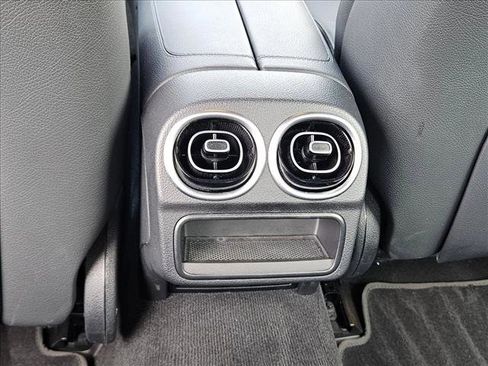 Certified 2023 Mercedes-Benz C 300 C 300 image 18