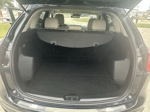Used 2015 MAZDA CX-5 Grand Touring image 13