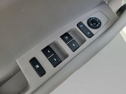Used 2018 Hyundai Sonata SE FWD image 16