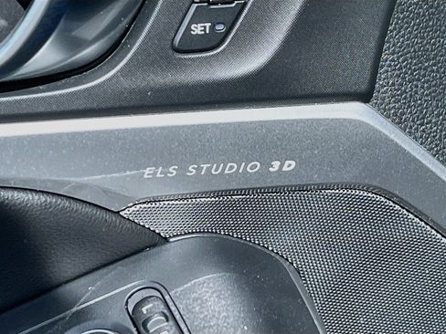 Used 2025 Acura Integra A-Spec FWD image 18