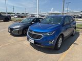 Used 2019 Chevrolet Equinox LS w/ LS Convenience Package image 3