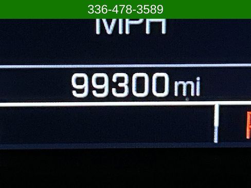 Used 2014 Chevrolet Silverado 1500 LT w/ All Star Edition image 15