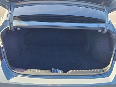 Used 2023 Hyundai Elantra SEL w/ Convenience Package FWD image 25