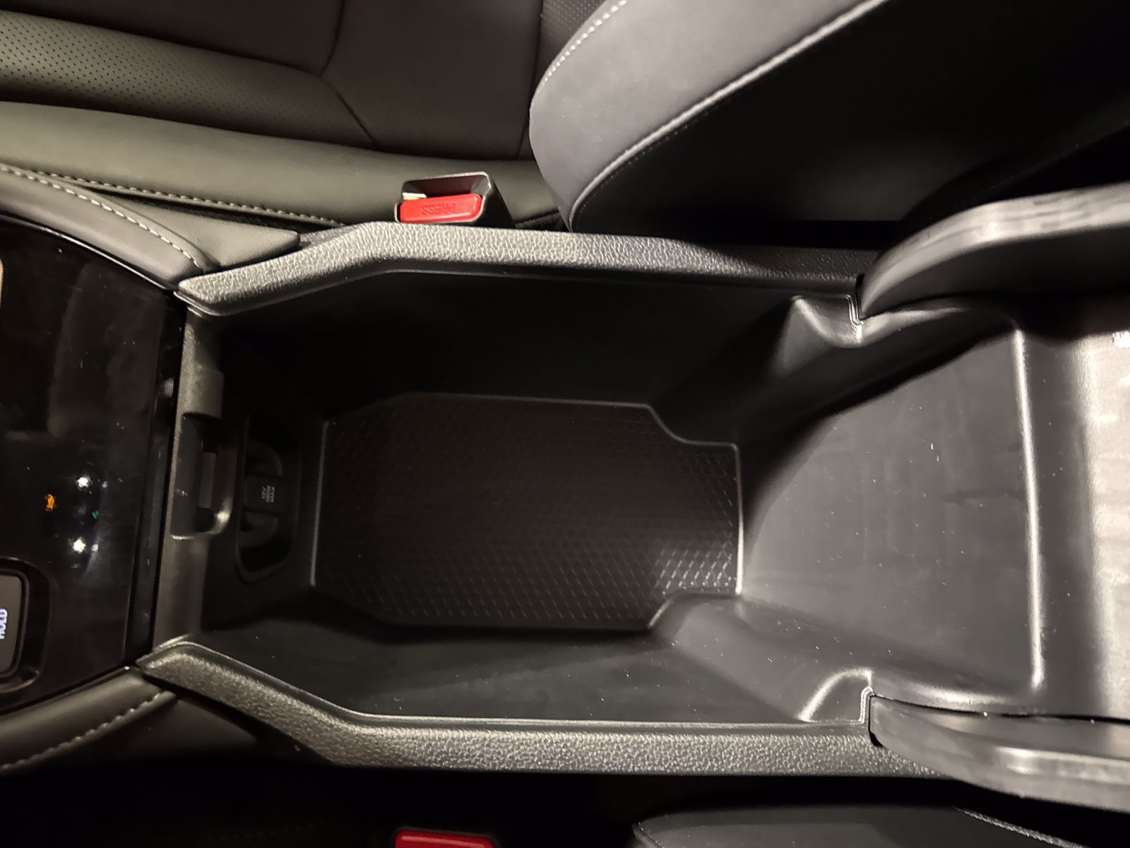 Used 2025 Honda Accord Touring image 20